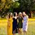 Stephanie Gawlik's profile image