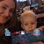 Kristi DeSalle's profile image