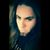 Zebulon Huntting Jessup's profile image