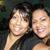 Karen Merritt's profile image