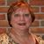 Christina Sampson's profile image