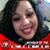 Bee Love's profile image
