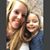 Anna Davidson Junkins's profile image