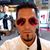 Francisco Lomas's profile image