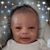 Jewell Evans's profile image