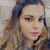 Andrea Vela's profile image
