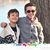 Joan Seebold Glick's profile image