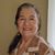 Faith Williams Campbell's profile image