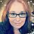 Emilie Martin McCarthy's profile image