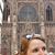 Mary Bidwell's profile image