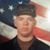 Carl Winsted Jr's profile image