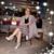Luiza Hyka's profile image