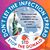 Nancy Salmons's profile image