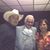 Diana Rodriguez's profile image