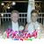 Richard Nolet's profile image