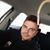 Allan Vinicius's profile image