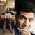 Hakam M Almontasser's profile image