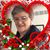 Jennifer Love's profile image