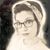 Pamela Terry's profile image