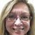Linda Gallicchio's profile image