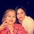 Ericka Miramontes's profile image