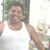 Fidel Baten's profile image