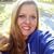 Tina Yunker-Gilley's profile image