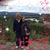 Donna Hutchins Kennington's profile image