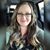 Jamie Sue Faris's profile image