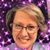 Michelle Larabel Benites's profile image