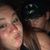 Janea Y Hall's profile image