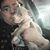 Rj Garcia's profile image