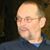 Bill Walp's profile image