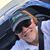Steven Carlson's profile image