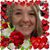 Joann Wallace's profile image