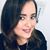 Paula A Jaramillo's profile image