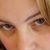 Christina Seely-Newman's profile image