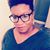 Sonia Taylor's profile image
