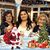 Yolanda Salvatierra's profile image