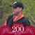 Christopher C. Perkins's profile image