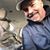Mark Lemieux's profile image