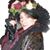 Kythera Ann Grunge''s profile image