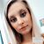 Jessica Ramos's profile image