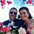 Stephanie Daley Kovach's profile image