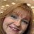 Michelle Renee Vickers's profile image
