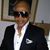 Herbert Raines's profile image