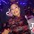 Brandi Cash's profile image