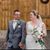Chrissy Demers's profile image