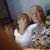 Traci Moilan's profile image