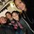 Nancy Talanoa Ah Sing's profile image